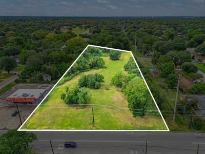 0 Bayou Rd Court