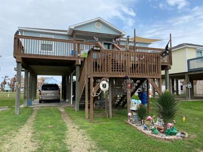 77 Santar Loop