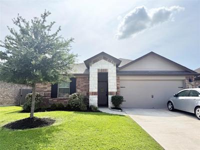 3939 Country Club Drive