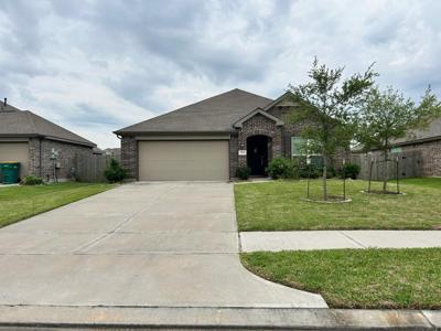 765 Camden Valley Lane
