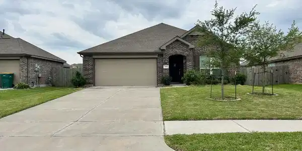 765 Camden Valley Lane