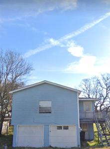 243 4th Street