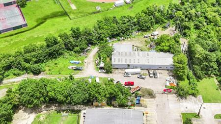 17513 El Camino Real