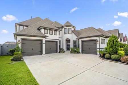 1707 Hartford Mills Lane