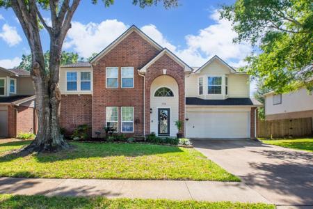 1714 Oak Valley Drive
