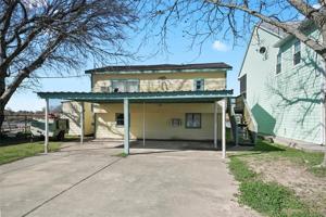 425 County Road 257