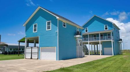 2028 County Road 201