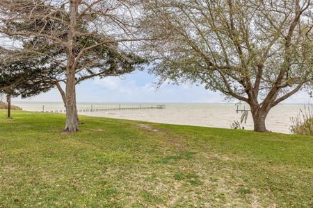 11910 Cedar Gully Road