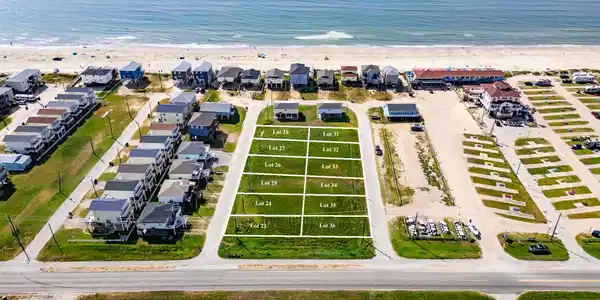 Image 2: ALL 12 LOTS MARKED