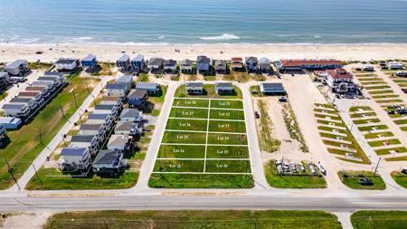 0 LOT 24 SANTAR Loop