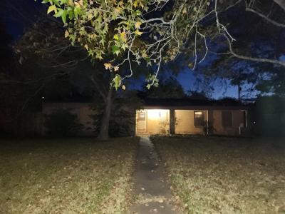 5 Coronado Circle