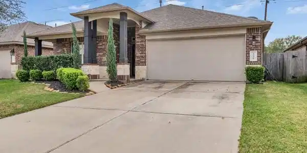 2939 Canadian Goose Lane