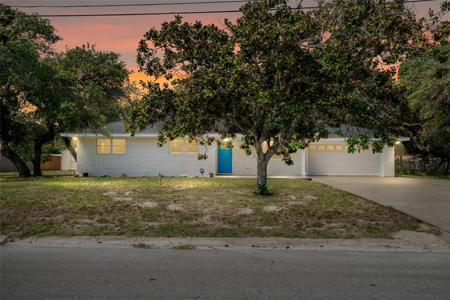 2419 Henrietta Place