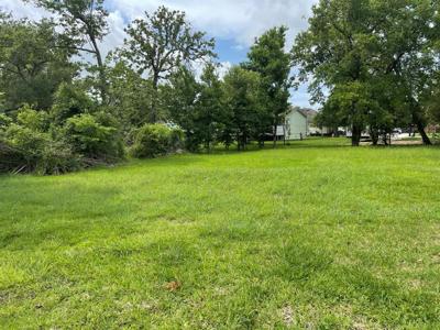 138 Pine Bluff Drive