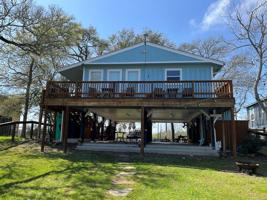 1045 Private Road 652
