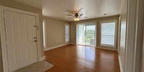 18617 Egret Bay Boulevard