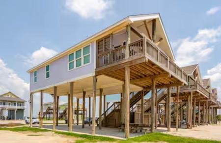 2494 Highway 87