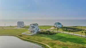 26607 Bay Water Drive