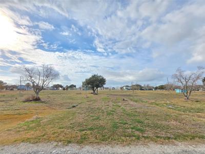 125 Stovall Drive