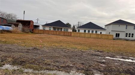 0 Fieldcrest Drive