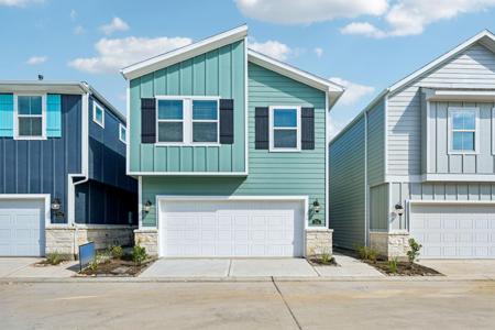 714 Sand Dollar Drive