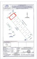 Lot 35 Diamond Road