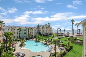 7000 Seawall Boulevard