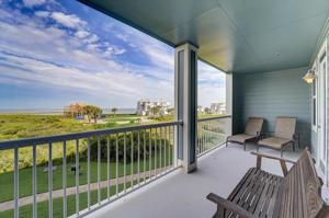 26934 Bay Water Drive