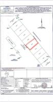 Lot 31 Diamond Road