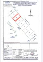 Lot 34 Diamond Road