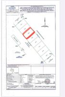 Lot 33 Diamond Road