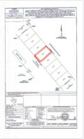 Lot 32 Diamond Road