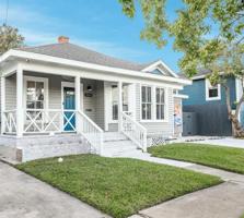 2011 39th Street
