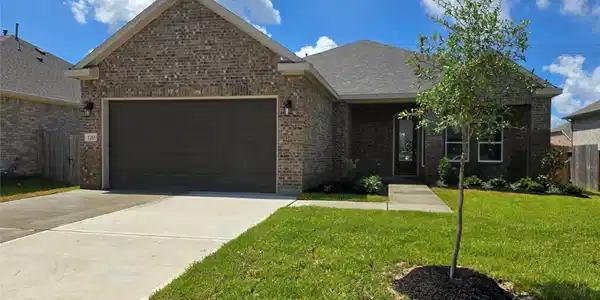 1265 Friendship Trail