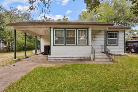 412 Azalea Drive