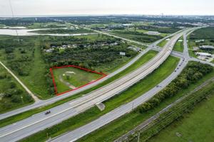 2800 Highway 146