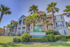 7000 Seawall Boulevard