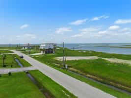 Lot 23 Mitote Drive