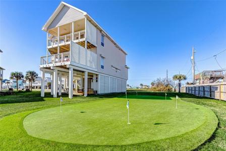 18211 E De Vaca Ln