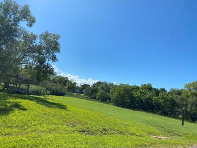 0 Sunrise Dr Drive