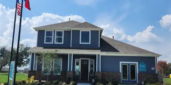 1606 Friendship Park Circle