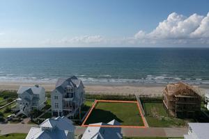11523 Beachside