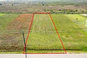Lot 149 Kiva Road
