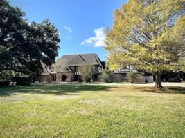 1719 Kilgore Road