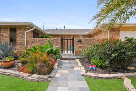 7806 Pruitt Drive