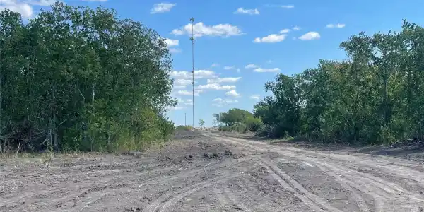 280 County Road 470