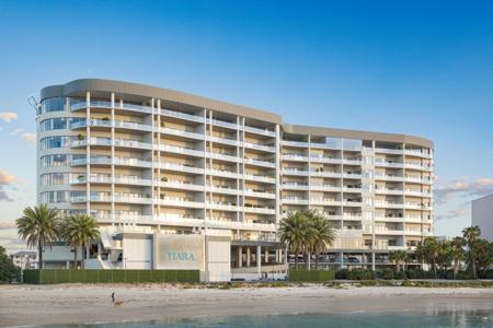 10525 San Luis Pass Road