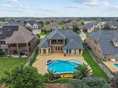 1514 Noble Way Court