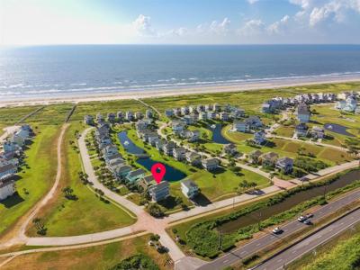 4114 NW Green Heron Drive