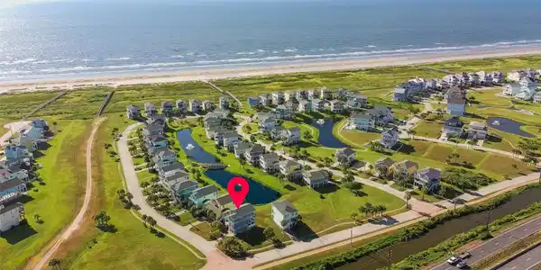 4114 NW Green Heron Drive